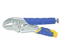 Alicate crimpadora irwin t05t, herramienta para crimpado de cables el?