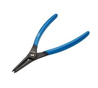 Alicate De Circlip Externo Draper Expert A3 Con Punta Recta 225Mm 09038