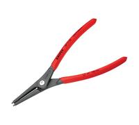 Alicate De Circlip Externo Recto Knipex Precision 40-100mm A3 KPX4911A3