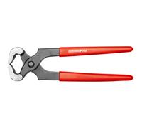 Alicate De Corte 200 Mm Articulado GEDORE Herramienta Profesional Expertise