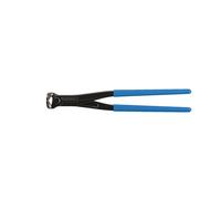 Alicate De Corte 250 Mm Articulación Aplicada GEDORE Herramienta Profesional