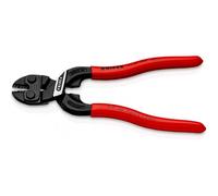 ALICATE DE CORTE ARTICULADO COMPACTO COBOLT 160MM - KN 71 31 160