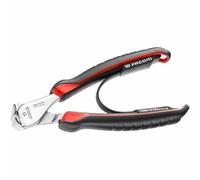 Alicate de corte Facom - Marca: Facom - EAN: 3148516615114