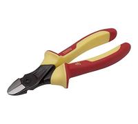 Alicate De Corte Lat Segur 180