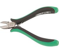 ALICATE DE CORTE PARA ELECTRONICA - 6707