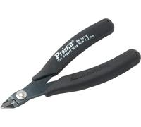 Alicate de corte para hilos de hasta 1,3mm hrv1140
