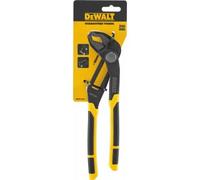 Alicate de cremallera 250 mm dewalt dwht0-74431