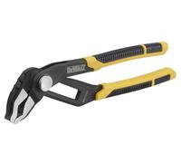 DeWalt Alicate de cremallera DWHT0-74431 250 mm