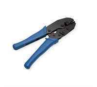 Alicate de crimpado para conectores HiRose RJ-45 TM21