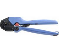 Alicate de crimpar FACOM de 255 mm para terminales preaislados - 985753