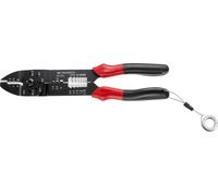 Alicate de crimpar FACOM para conectores SLS