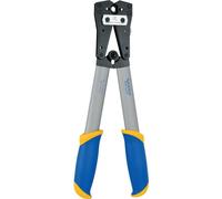 Alicate de crimpar Klauke - 390 mm