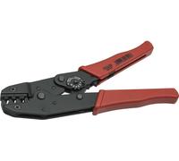 Alicate de crimpar NWS, modelo 582-230