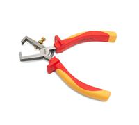 Alicate de pelar VDE Profesional HBM
