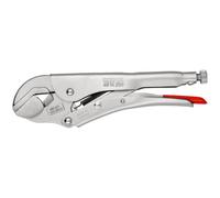 ALICATE DE PRESIÓN UNIVERSAL 180MM - KN 41 04 180