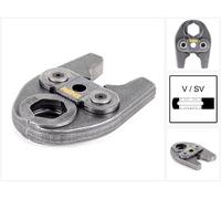 Rems rems mini - Tenazas prensar -mini v-28
