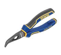 Alicate De Punta Curva Irwin Vise-Grip 170Mm (6.3/4Pulg) VIS1950509