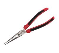 Alicate De Punta Larga Teng Long 200Mm (8Pulg) TENMB4618T