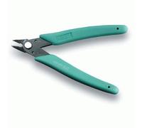 Alicate jbc corte lateral 08mm 8001844 jbc shr270