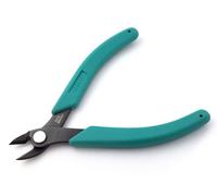 Alicate jbc corte lateral 1,6mm 2175