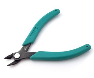 Alicate jbc corte lateral 1,6mm 2175