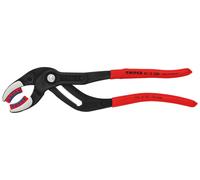 Alicate KNIPEX para sifones y conectores
