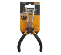 Alicate mini 115 mm boca redonda larga