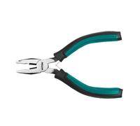 Alicate Mini Universal Vatton Top 120 mm