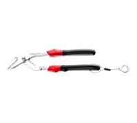 ALICATE MULTITOMA EN VAINA 25CM SLS