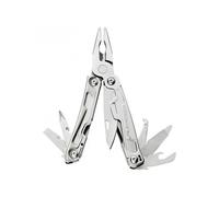 Alicate multiuso 'rev' con 13 funciones leatherman 20008