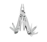 Alicate multiuso 'sidekick' con 14 funciones leatherman 20012