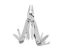 Alicate multiuso 'wingman' leatherman 14 funciones 20006
