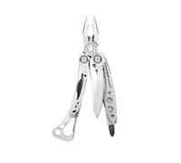 Alicate multiusos skeletool'de 7 usos leatherman 20011