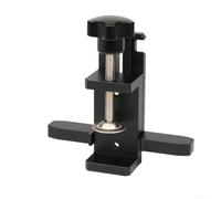 Alicate Nivelación Azulejos Aluminio para ajuste 56mm Alicate | Peso ligero 0.37kg, ergonómico, reduce fatiga, para ideal para largos proyectos, para fácil transporte
