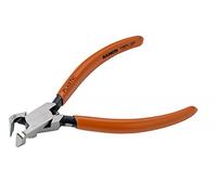 Alicate P/Corte Plastico 150Mm