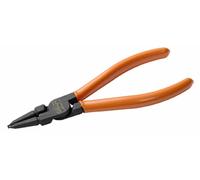 Bahco Alicate 2800-180 para arandelas internas