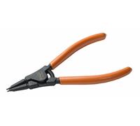 Alicates P/Arande Exter. 180