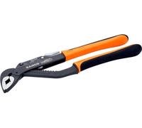 Bahco 8223 Ergo™ Alicates De Junta Deslizante 200Mm BAH8223