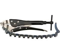 Alicate para cortar tubos de acero NEO TOOLS 02-040