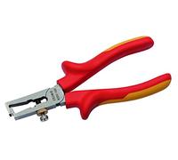 Alicate Pelacables 1000V, 160mm