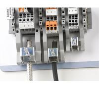 JOKARI J20220 - Alicate pelacables Outlet Special 20 (Ø 7,5-9 mm)