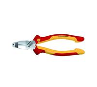 Alicate pelacables z14106170 170 38552 wiha