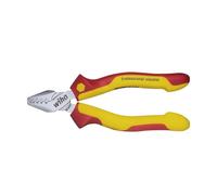 Alicate pelacables z60006145 145 35861 wiha
