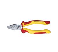 Alicate pelacables z6006180 180 35862 wiha