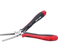 KS TOOLS 500.7079-E: Alicates de punta plana