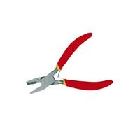 Alicate q-connect para espiral metalico - KF00198