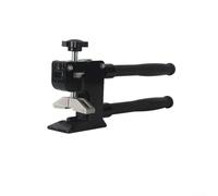 Alicate Rompe Azulejos para acero Carbono 1-15mm Alicate Rompe(Plastic handle)