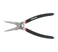 ALICATE SEGER CURVO INTERNO 200MM - YT-2147