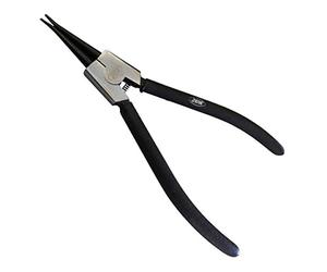 ALICATE SEGER PARA EXTERIORES BOCA RECTA 9" (225MM)