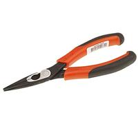 Alicate Semir Plana Largo 160